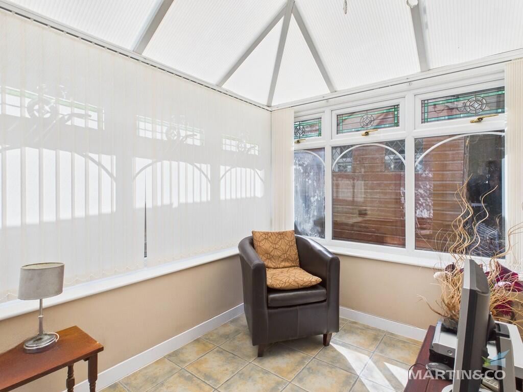 CAM03111G0-PR0376...