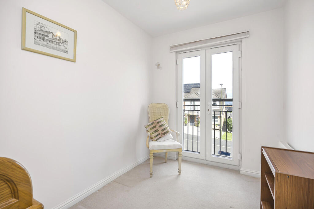 22 Sunnyside Aven...