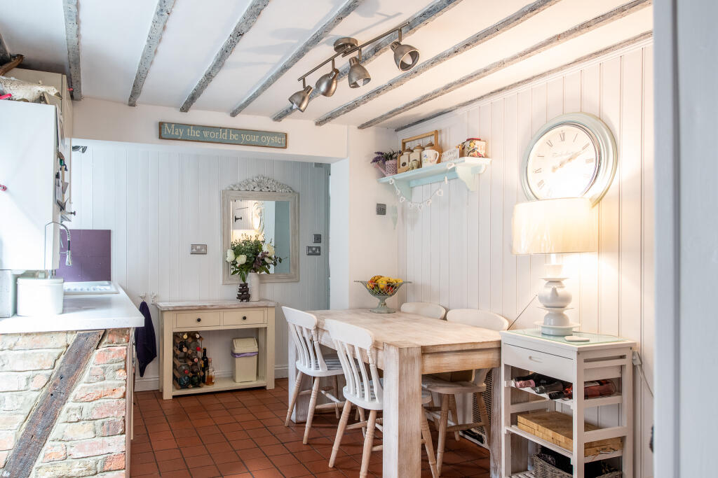 estate-agents-aylesbury-7