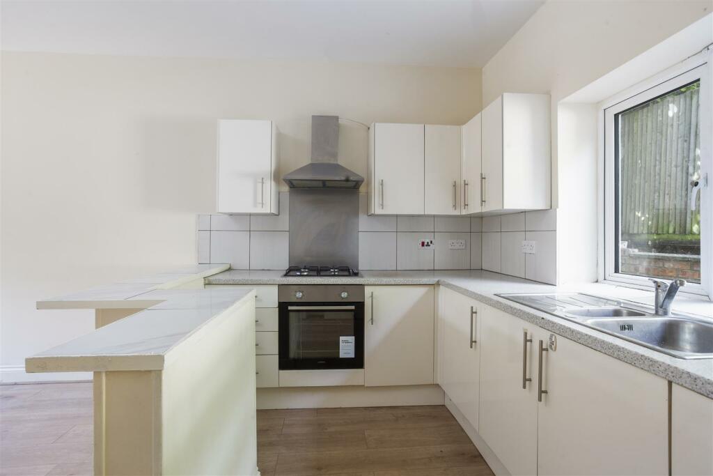 Flat 2 299019 11.jpg