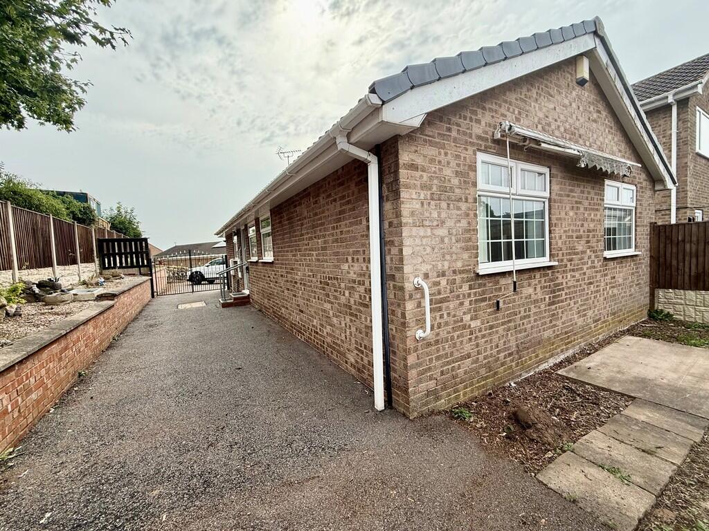 7 cornel court re...