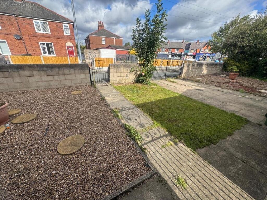 wheatcroft1.jpeg