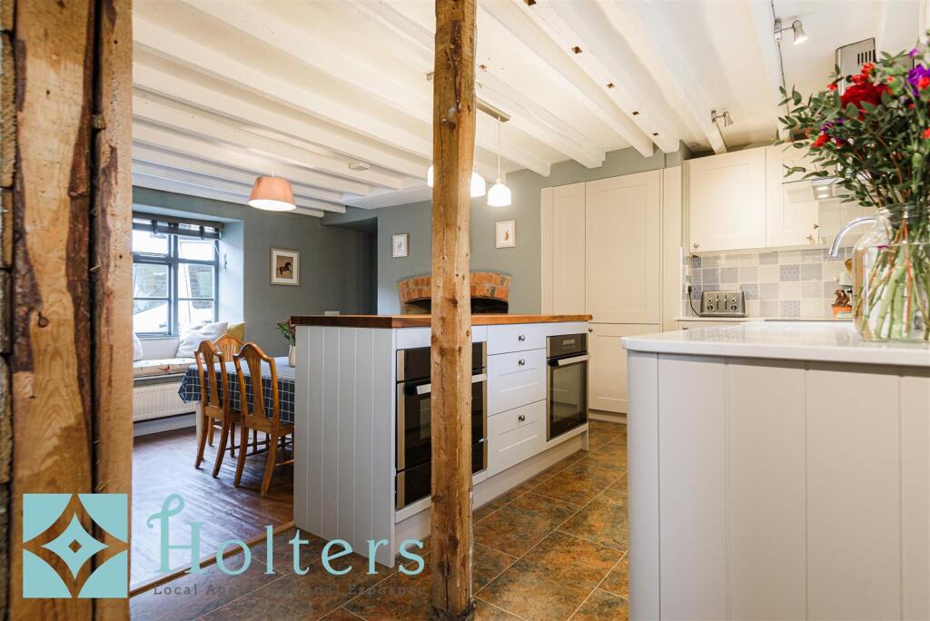 33 Watling Street, Leintwardine 13.jpg