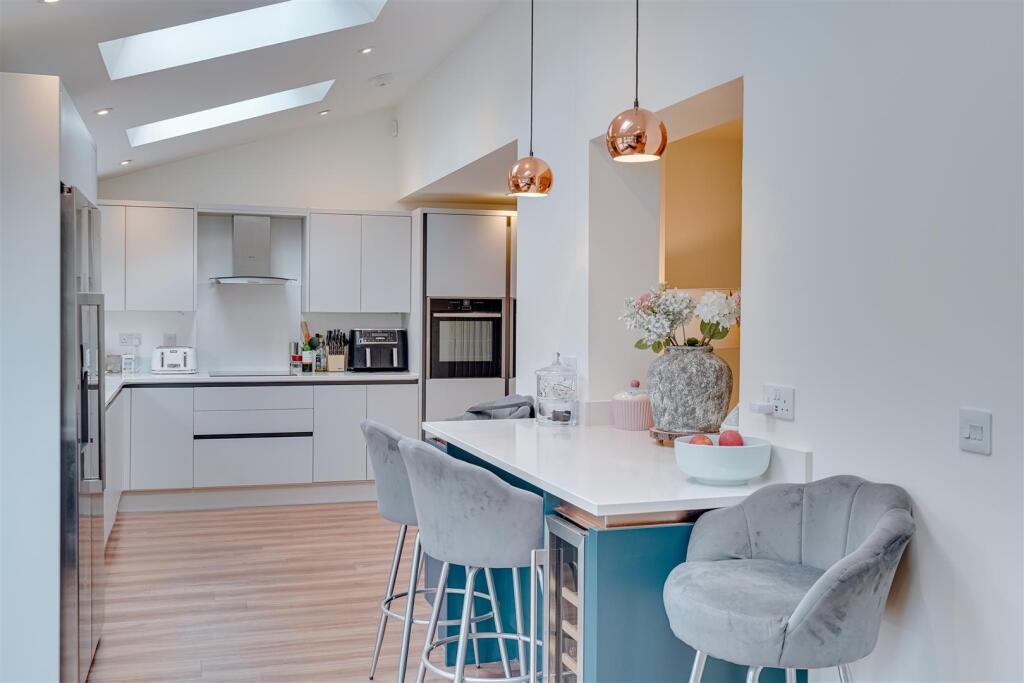 40 Church Mdw, Barton Mills,--13.jpg