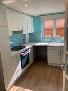 kitchen four trees.jpg