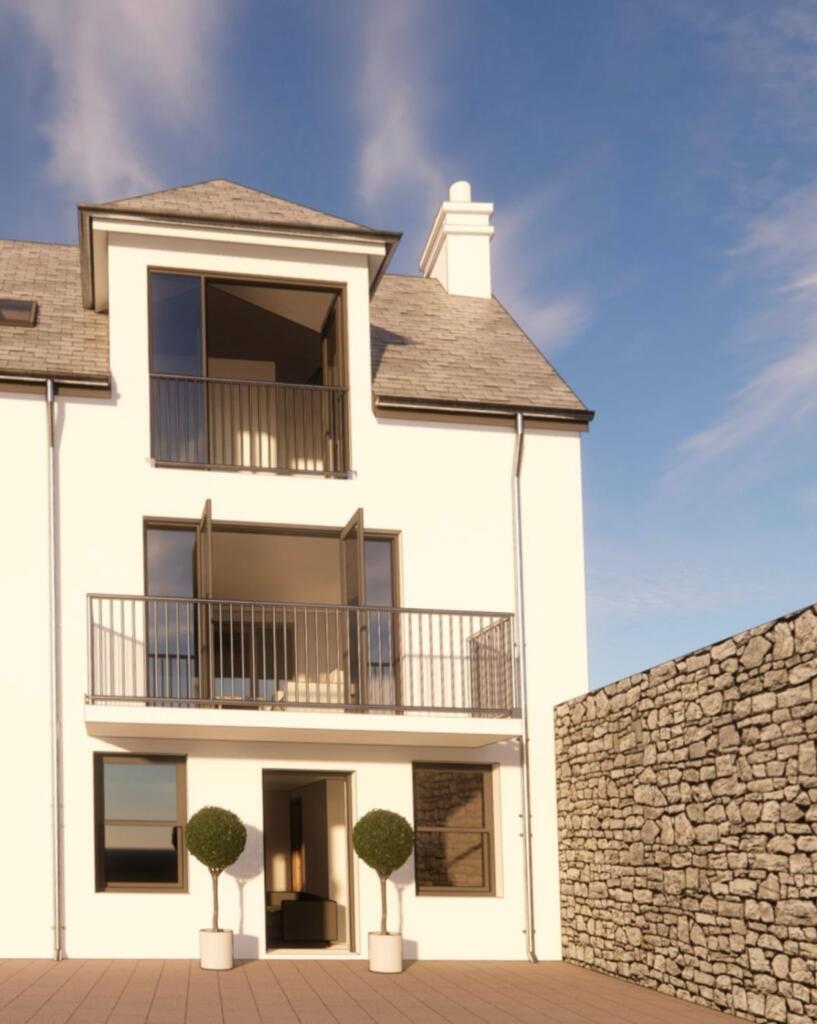 1 Bayards_CGI EXT 2