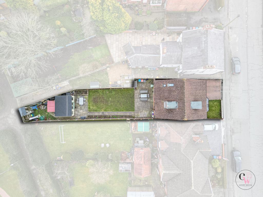 DJI_0101-Edit.jpg