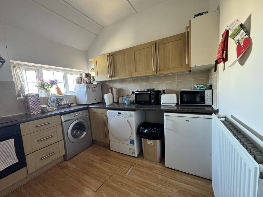 Image00014 T202510011419.jpeg