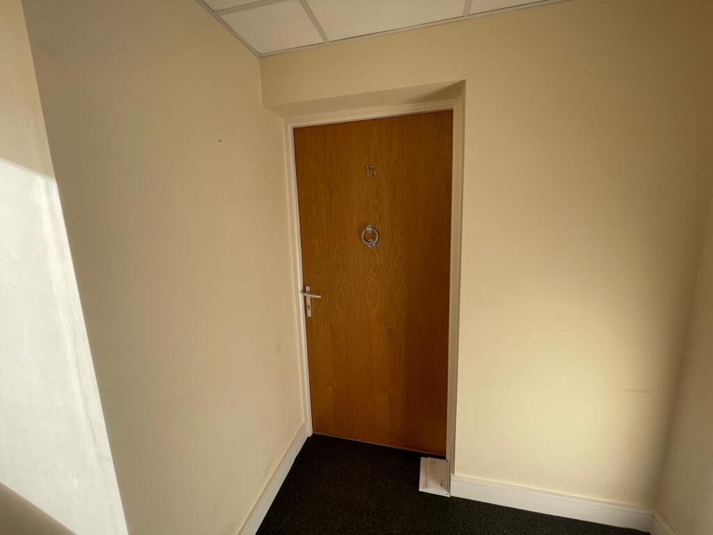 WhatsApp Image 2025-11-17 At 14.02.24 9e4b9a1a T202511171415.jpg