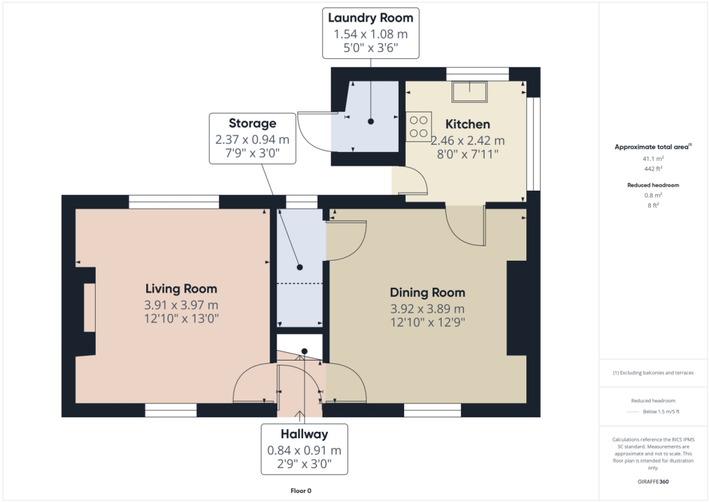 CAM03669G0-PR0037-BUILD01-FLOOR00