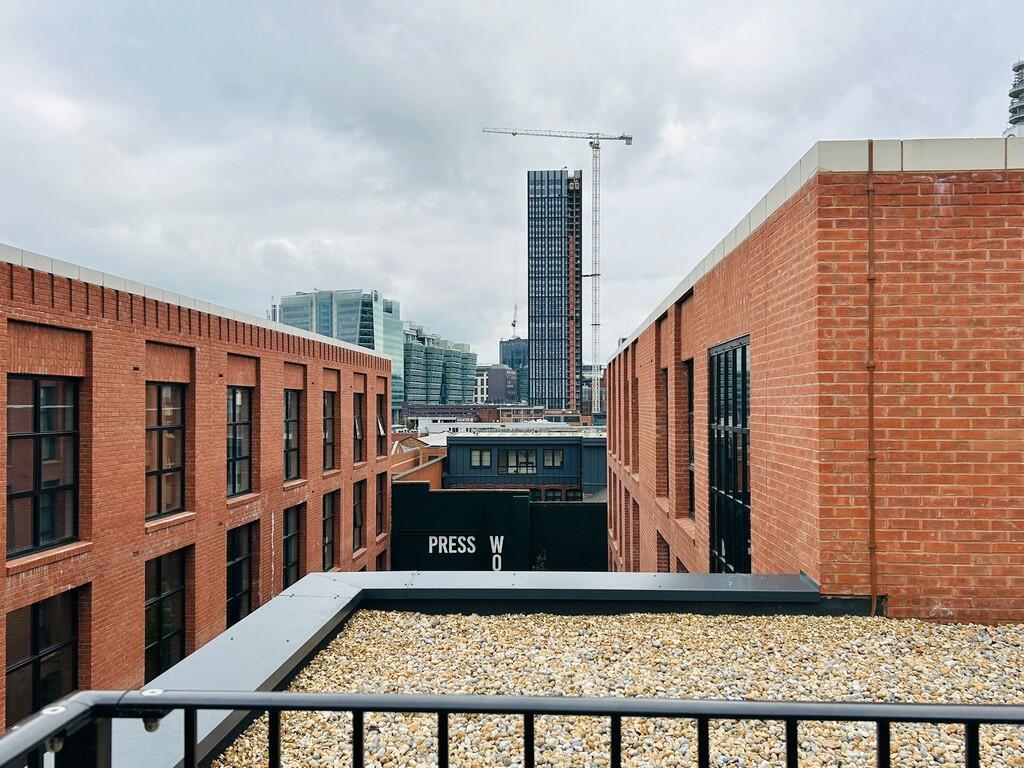 WhatsApp Image 20...