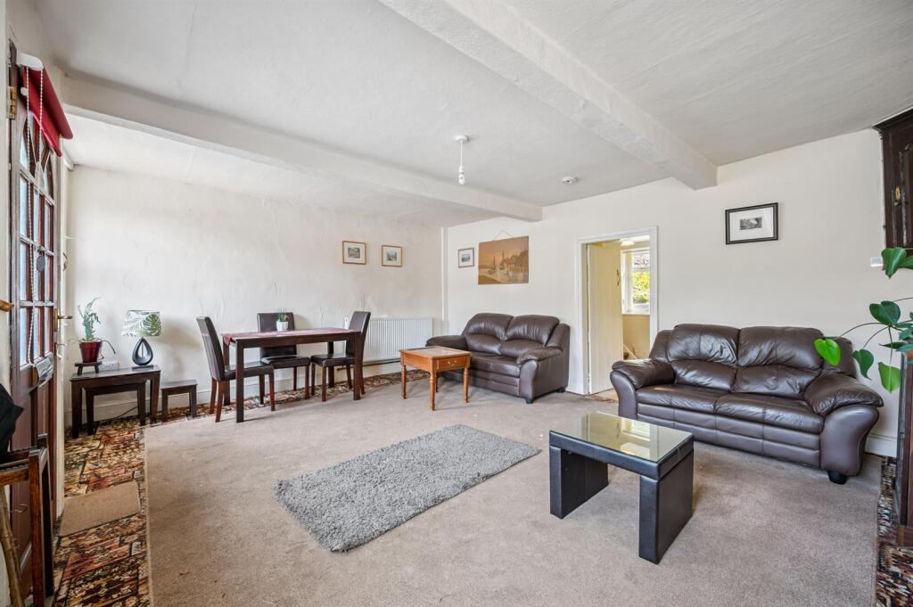 Saxton Mee 26 Queen Street -0026.jpg