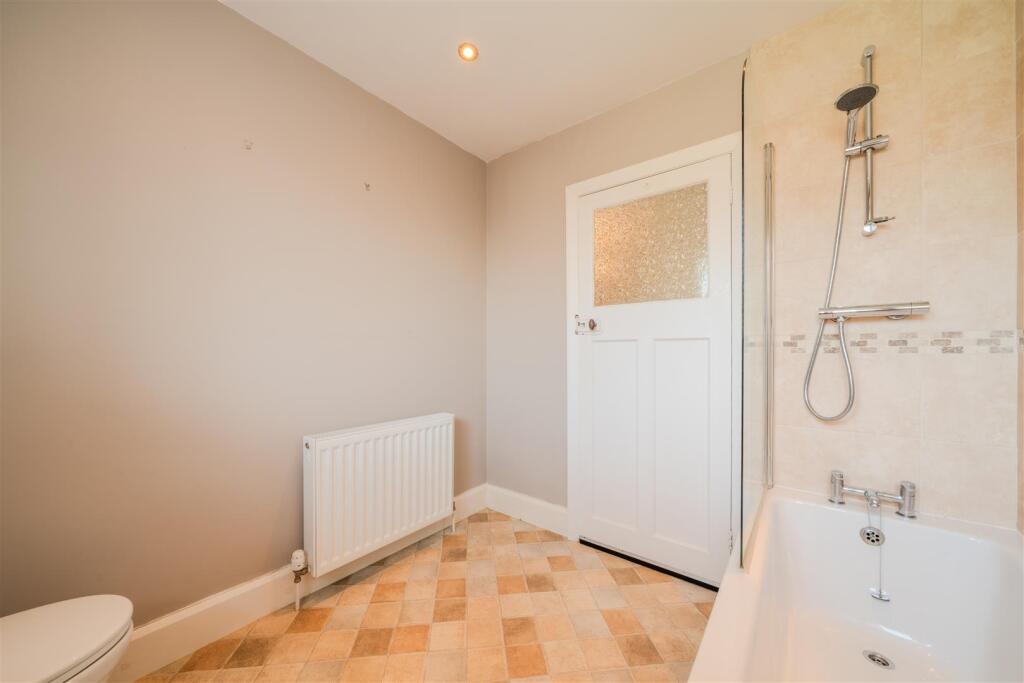 62 New Street-126.jpg