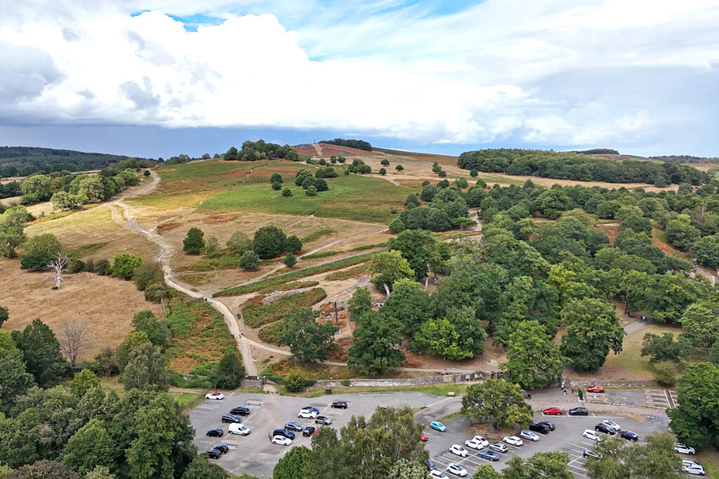 DJI_20250901143025_0229_D copy