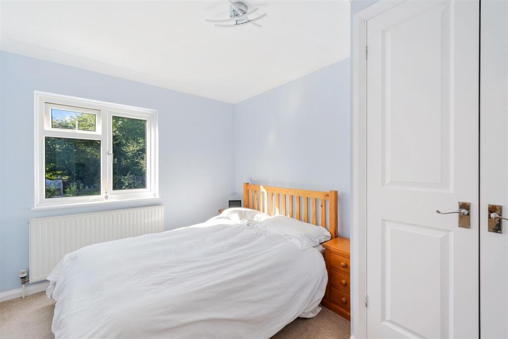 DOWNS WOOD, 11 (12).jpg