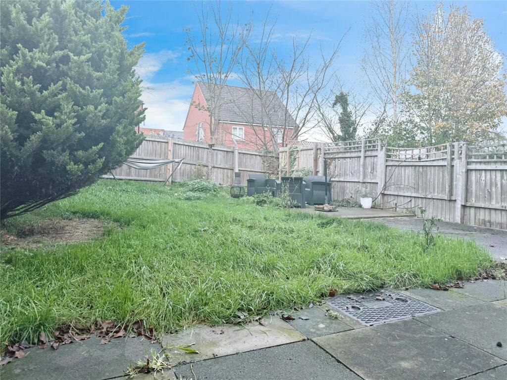 Picture 17