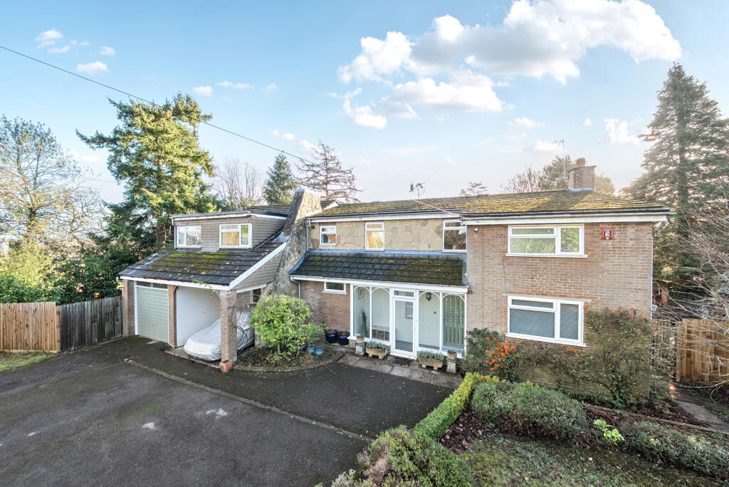 1393473-1-69454c9...