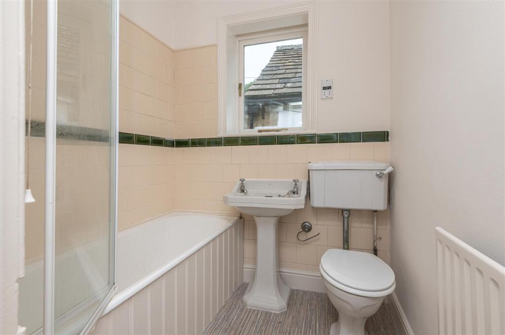 53 - 1 Lower Holme House HX2 6TE.jpg
