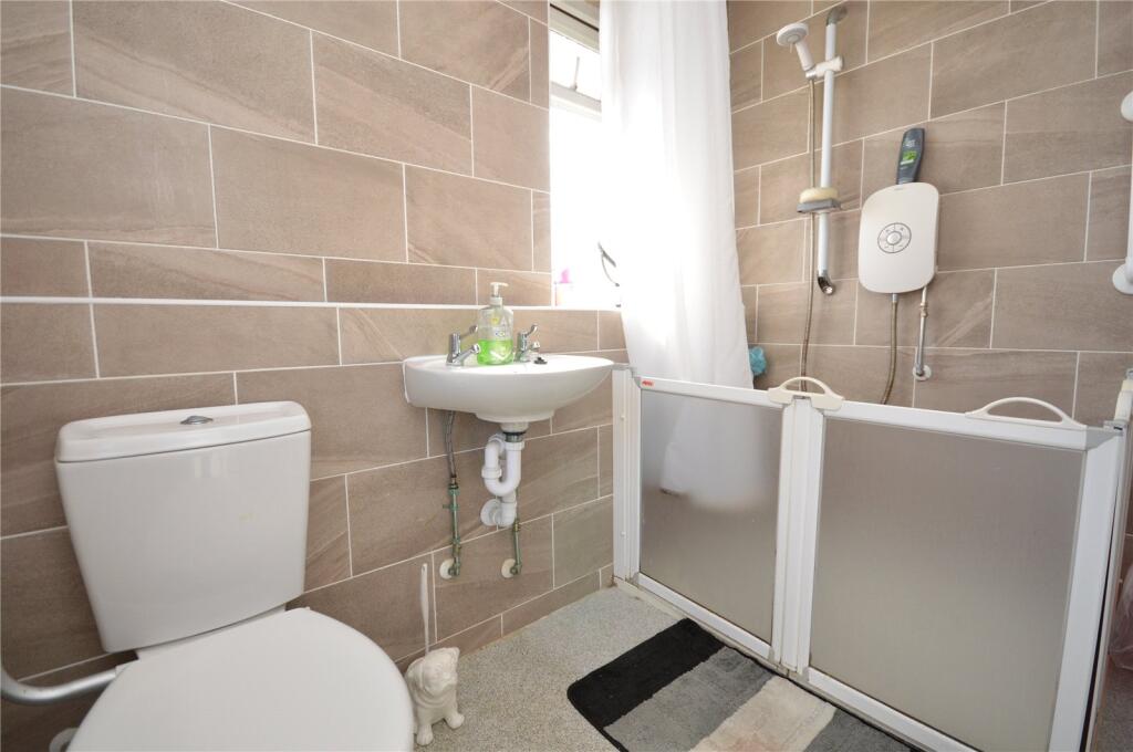 Picture 9