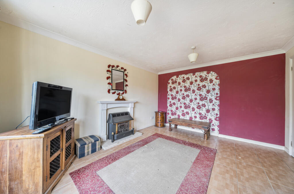 12987721668752ca59e6e3