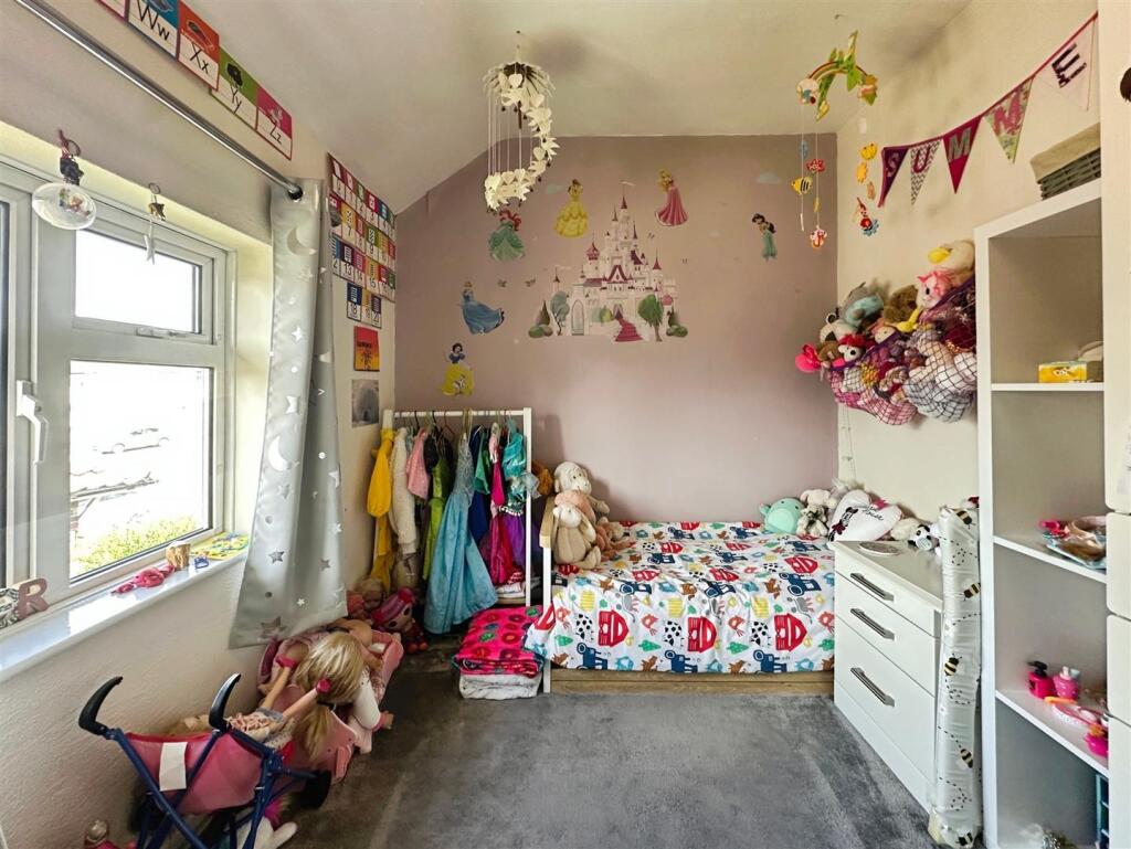 4f97e2b9--431F-B19A-70A87265EC0F-25515-0000096CC20