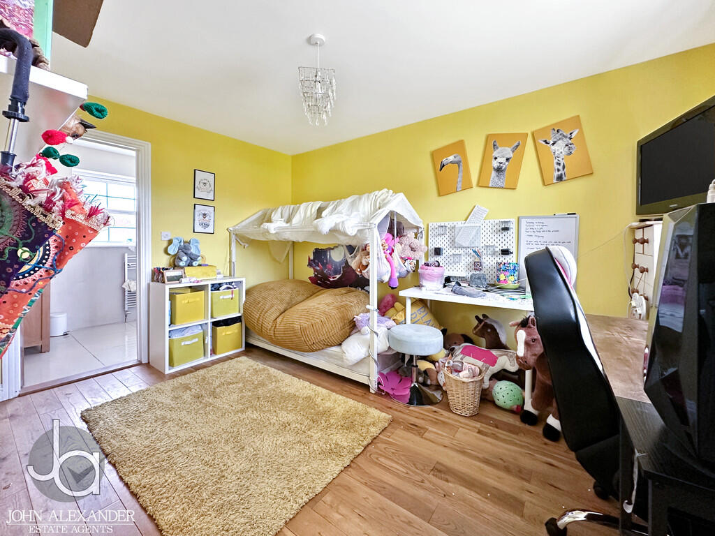 20250501_13561482...