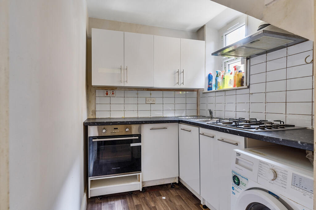 1314900-10-685ab5...