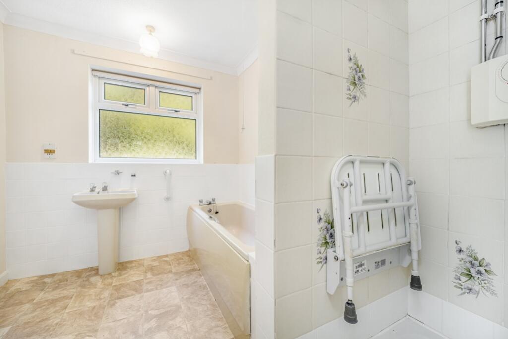 88 Boston Road (Spilsby)-19