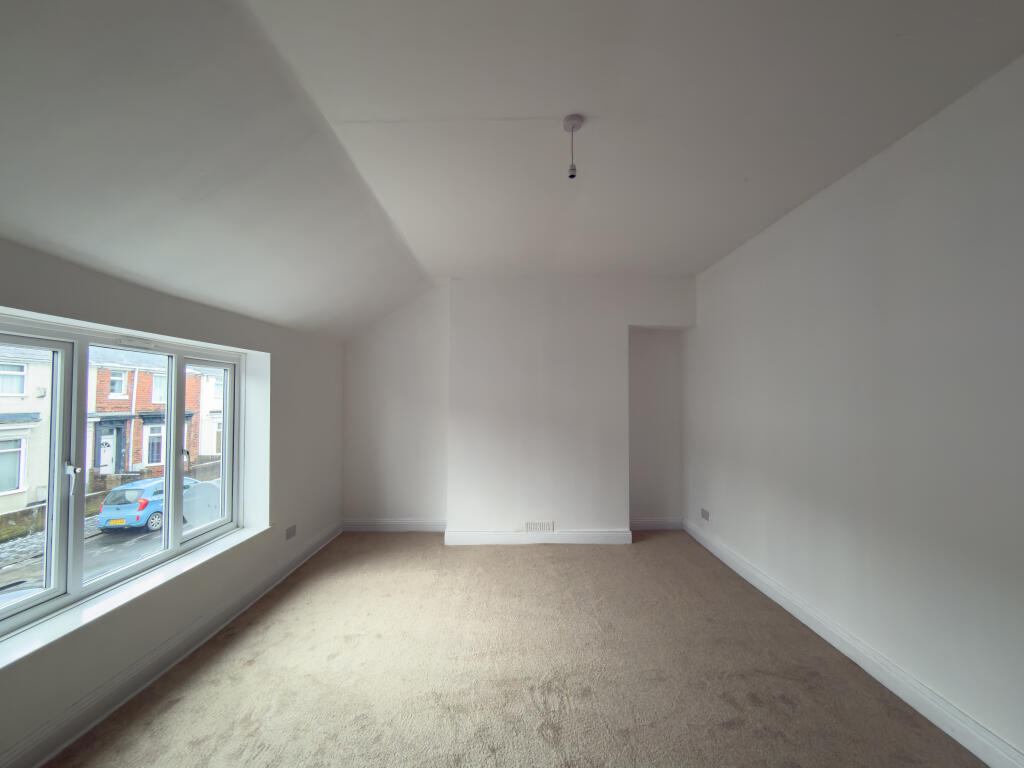 IMG 9964 T202601090817.jpg