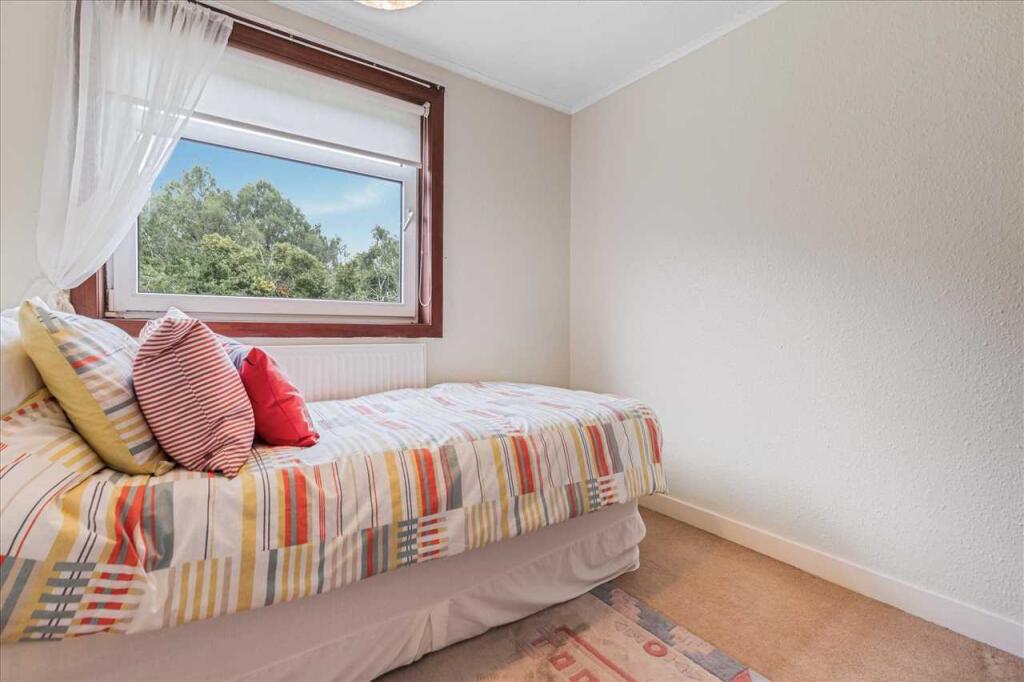 Bedroom Three (2)