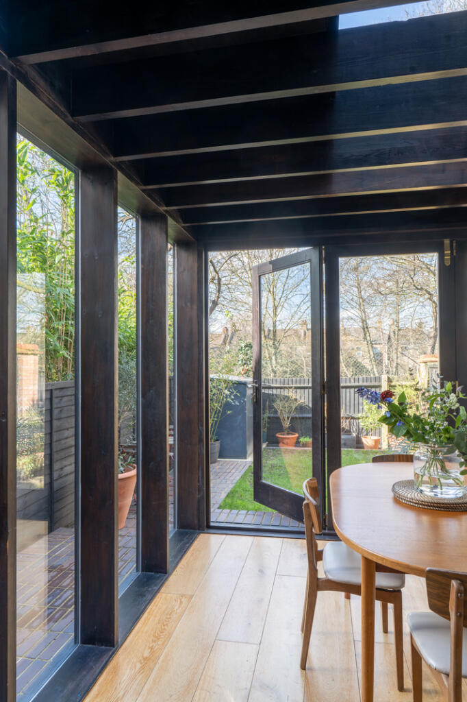 266749 - 76StMarysRoad_HighRes-21.jpg