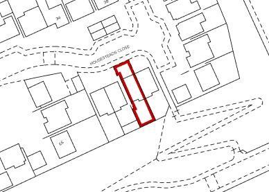 Screenshot 2025-08-18 132903.jpg