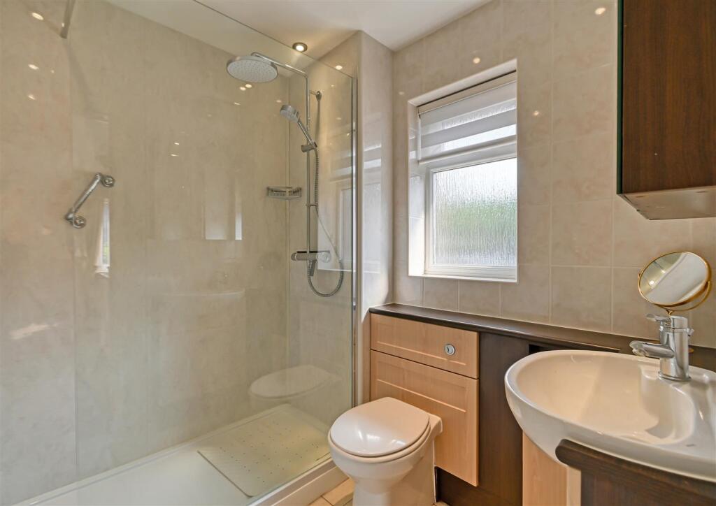 64 Severn Street-08.jpg