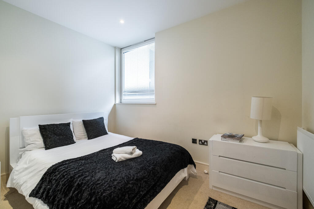 URBAN SPACES (8).jpg