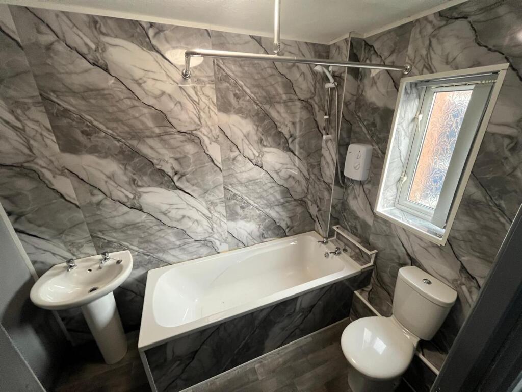 WhatsApp Image 2025-01-15 at 13.48.31_e292718c.jpg