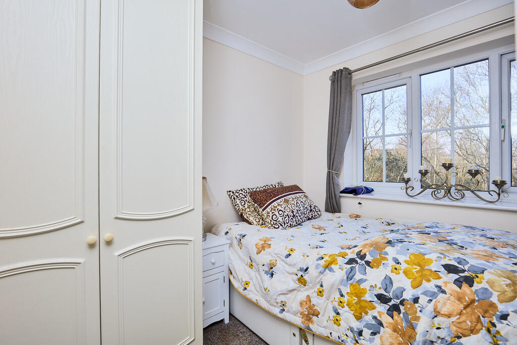 Edward Knight 202...