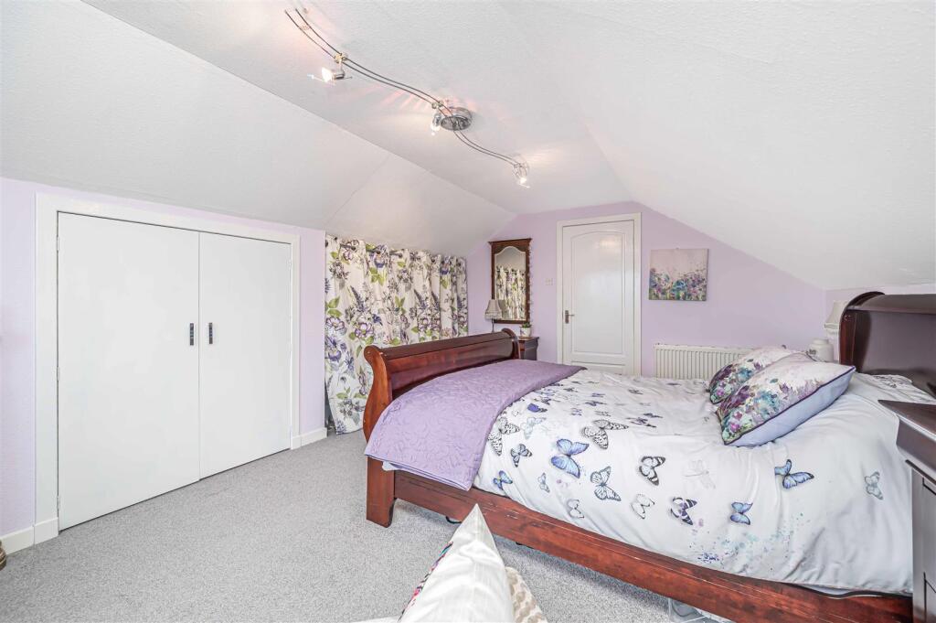 untitled (19 of 1).JPG