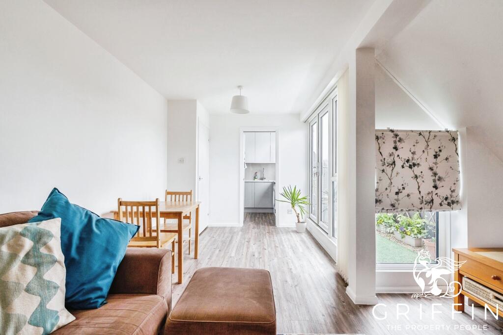 2f8e731426684bced208f011bae26045bd0f2004