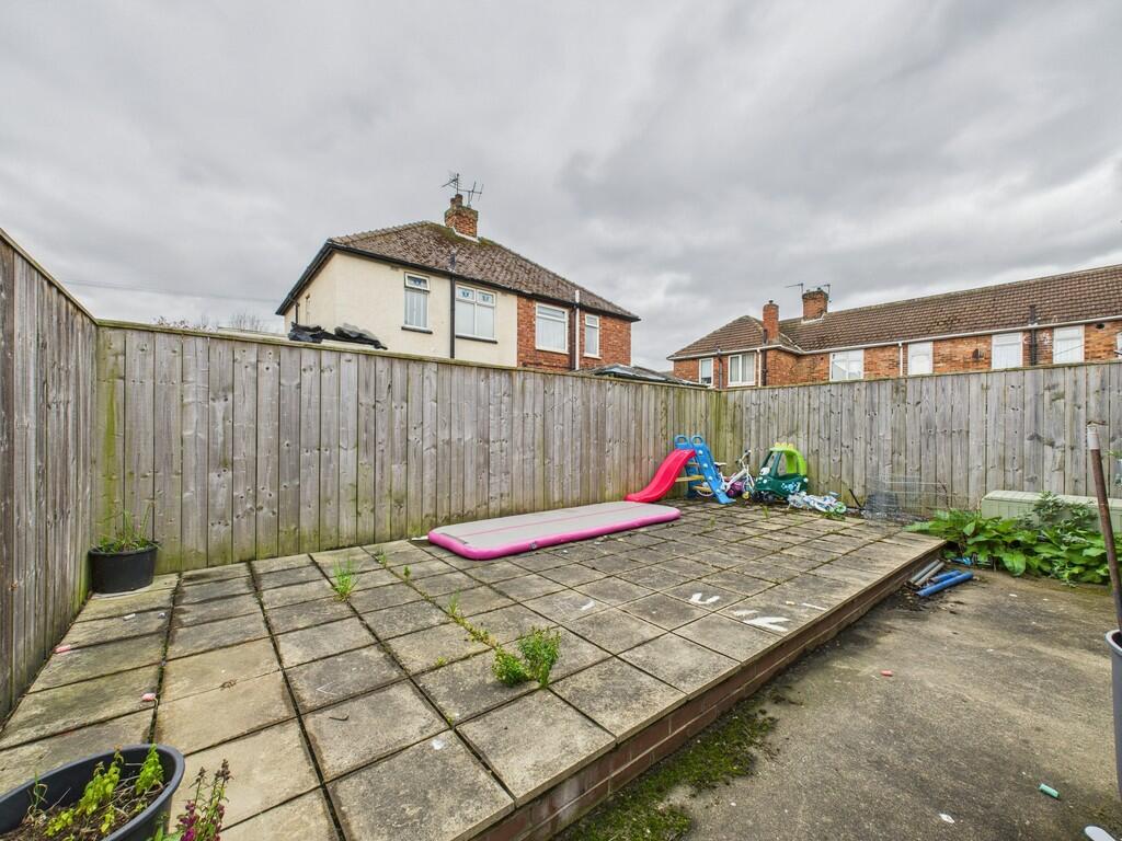 CAM01835G0-PR0190...