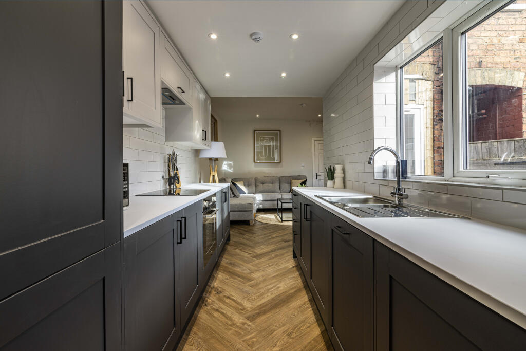 20SewellsWalk-44.jpg