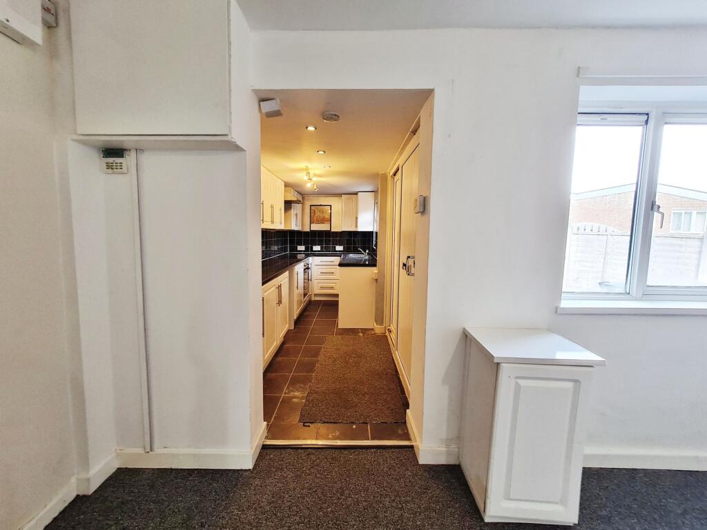 3a42c5ac-20250205_114545