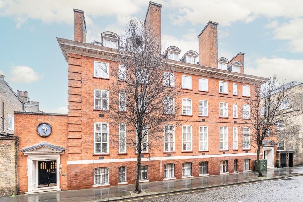 Room-7C-Kimmersto...