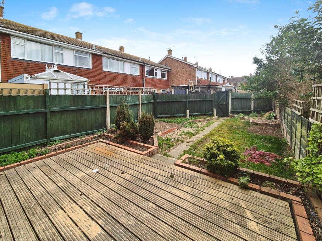 0c01465f-20250521_133212