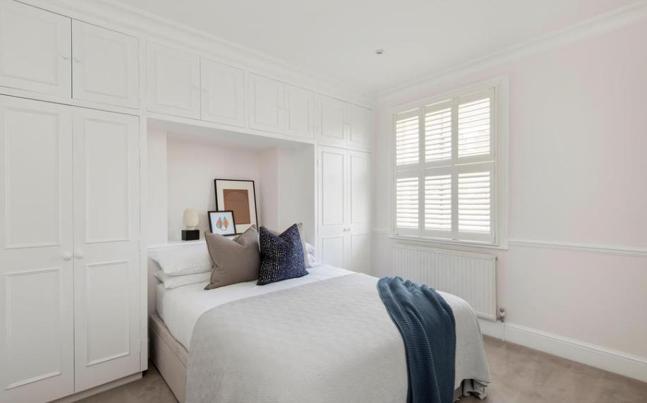 96 clifton hill 3 12.11.png