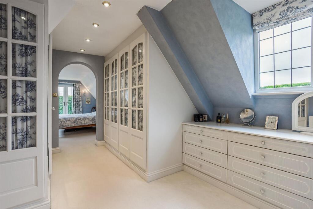 64878_Croft House, St. Marys Lane  (28)_low.jpg