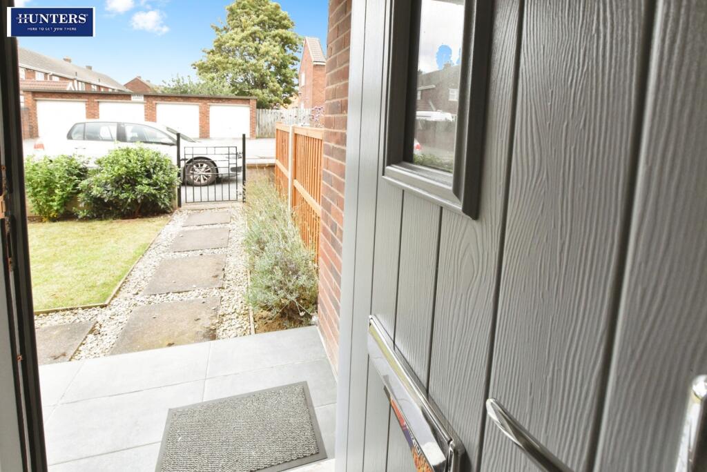 pbox-garden-332091.JPG