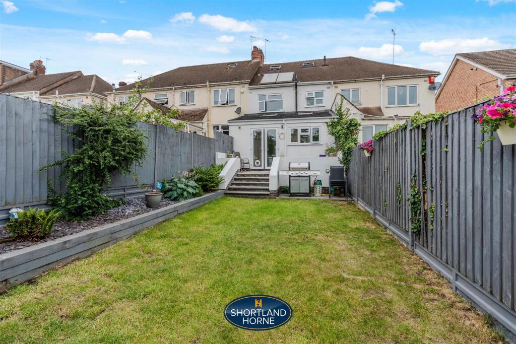 94 Daleway Road WM (29 of 33).jpg