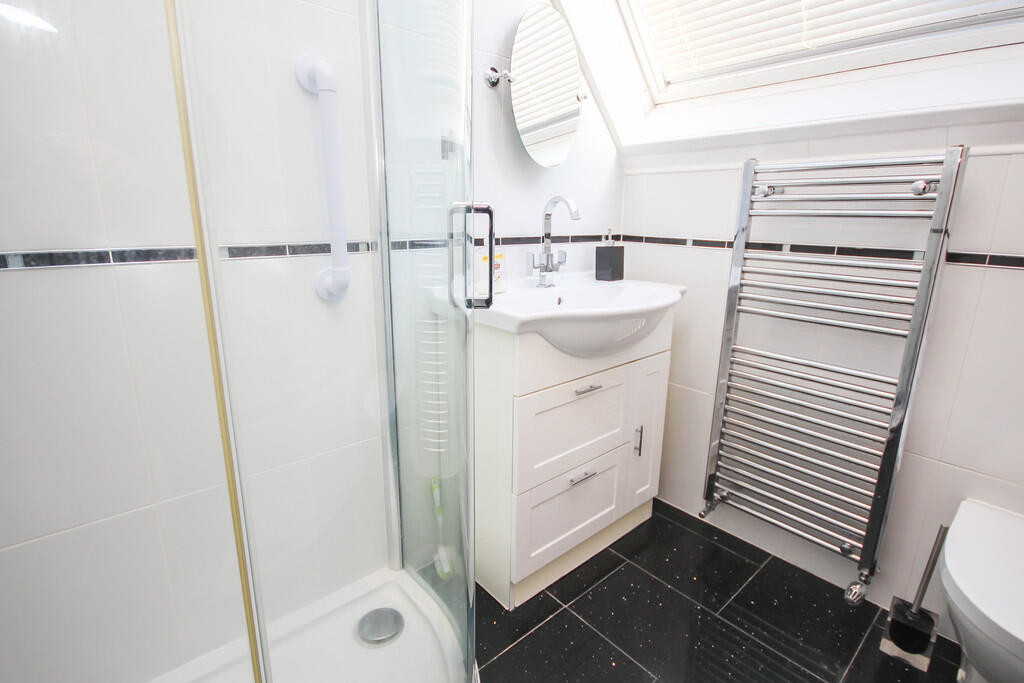 59 Kirkfield - Sm...