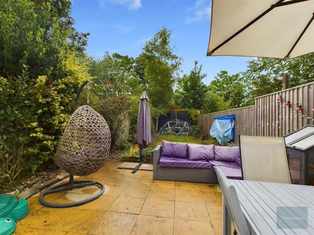 CAM03907G0-PR0065-ST