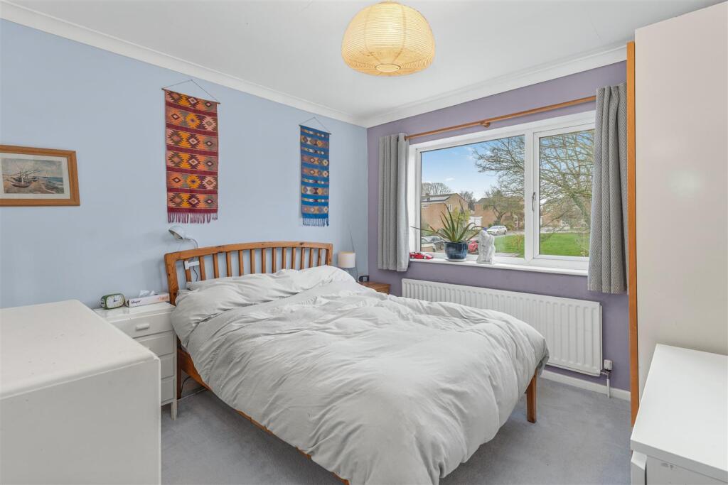 12 Manor Close, Great Bourton-22.jpg